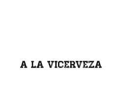 Oscar Carreras